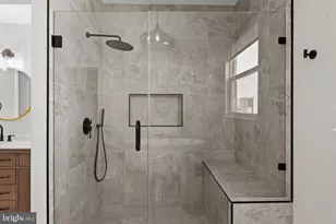 1404 N 27th St, Philadelphia, PA 19121 - Photo 23