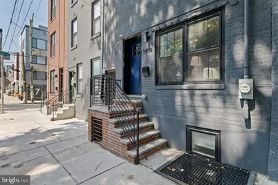 1404 N 27th Street, Philadelphia, PA 19121 - Photo 43