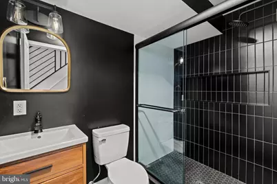 1404 N 27th Street, Philadelphia, PA 19121 - Photo 37