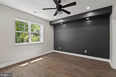 1404 N 27th Street, Philadelphia, PA 19121 - Photo 27