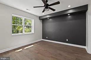 1404 N 27th St, Philadelphia, PA 19121 - Photo 27