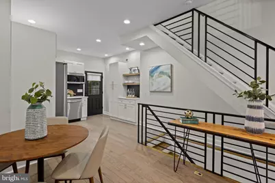 1404 N 27th Street, Philadelphia, PA 19121 - Photo 7