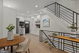 1404 N 27th St, Philadelphia, PA 19121 - Photo 7