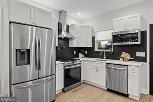 1404 N 27th St, Philadelphia, PA 19121 - Photo 11