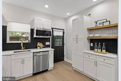 1404 N 27th Street, Philadelphia, PA 19121 - Photo 13