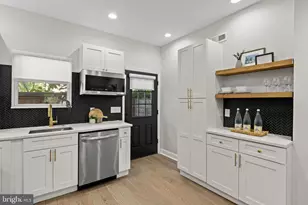 1404 N 27th St, Philadelphia, PA 19121 - Photo 13