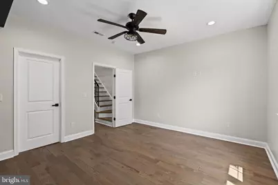 1404 N 27th Street, Philadelphia, PA 19121 - Photo 29
