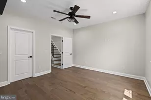 1404 N 27th St, Philadelphia, PA 19121 - Photo 29