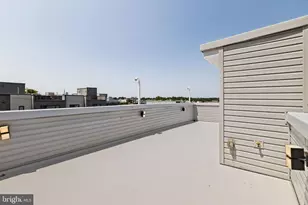1404 N 27th St, Philadelphia, PA 19121 - Photo 33