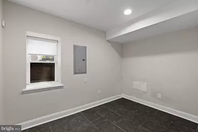 1404 N 27th Street, Philadelphia, PA 19121 - Photo 35