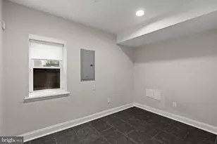 1404 N 27th St, Philadelphia, PA 19121 - Photo 35