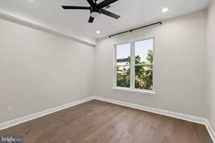 1404 N 27th St, Philadelphia, PA 19121 - Photo 15