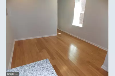 5241 Chester Avenue, Philadelphia, PA 19143 - Photo 17