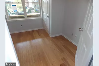 5241 Chester Avenue, Philadelphia, PA 19143 - Photo 1