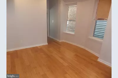 5241 Chester Avenue, Philadelphia, PA 19143 - Photo 11