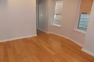 5241 Chester Ave, Philadelphia, PA 19143 - Photo 11