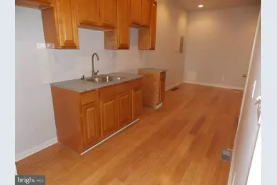 5241 Chester Avenue, Philadelphia, PA 19143 - Photo 3
