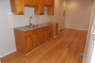 5241 Chester Ave, Philadelphia, PA 19143 - Photo 3