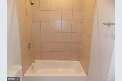 5241 Chester Avenue, Philadelphia, PA 19143 - Photo 5