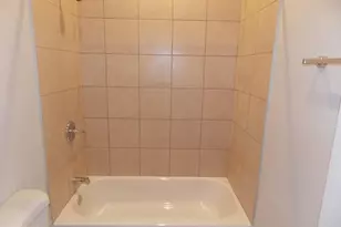 5241 Chester Ave, Philadelphia, PA 19143 - Photo 5