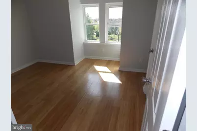 5241 Chester Avenue, Philadelphia, PA 19143 - Photo 15
