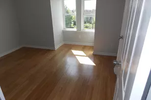 5241 Chester Ave, Philadelphia, PA 19143 - Photo 15