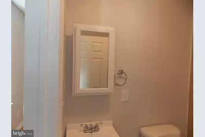 5241 Chester Avenue, Philadelphia, PA 19143 - Photo 21