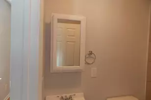 5241 Chester Ave, Philadelphia, PA 19143 - Photo 21