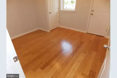 5241 Chester Avenue, Philadelphia, PA 19143 - Photo 7