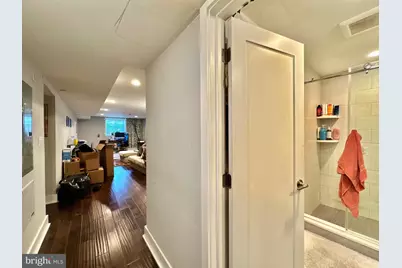 922 N 17th Street #B, Philadelphia, PA 19130 - Photo 25
