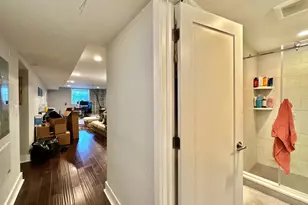 922 N 17th St, Philadelphia, PA 19130 - Photo 25