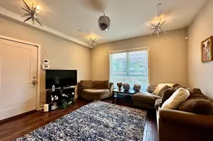 922 N 17th St, Philadelphia, PA 19130 - Photo 3