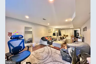 922 N 17th Street #B, Philadelphia, PA 19130 - Photo 23