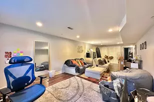 922 N 17th St, Philadelphia, PA 19130 - Photo 23