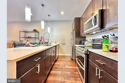 922 N 17th Street #B, Philadelphia, PA 19130 - Photo 7