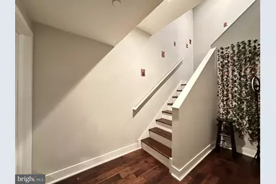 922 N 17th Street #B, Philadelphia, PA 19130 - Photo 21