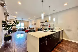 922 N 17th St, Philadelphia, PA 19130 - Photo 1