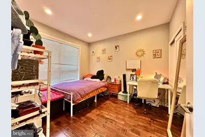 922 N 17th Street #B, Philadelphia, PA 19130 - Photo 13