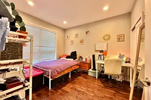 922 N 17th St, Philadelphia, PA 19130 - Photo 13