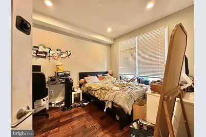 922 N 17th Street #B, Philadelphia, PA 19130 - Photo 15