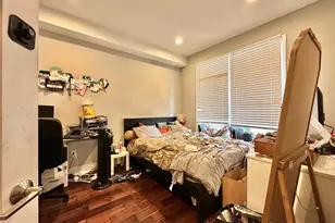 922 N 17th St, Philadelphia, PA 19130 - Photo 15
