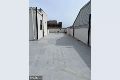 922 N 17th Street #B, Philadelphia, PA 19130 - Photo 29