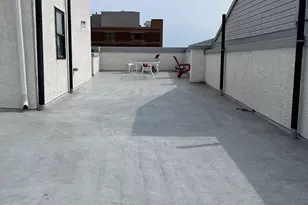 922 N 17th St, Philadelphia, PA 19130 - Photo 29