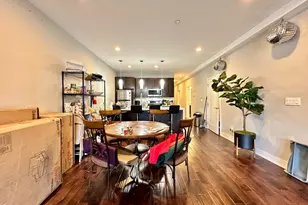 922 N 17th St, Philadelphia, PA 19130 - Photo 9