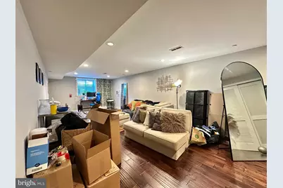 922 N 17th Street #B, Philadelphia, PA 19130 - Photo 19