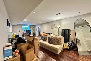 922 N 17th St, Philadelphia, PA 19130 - Photo 19