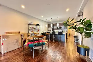 922 N 17th St, Philadelphia, PA 19130 - Photo 5