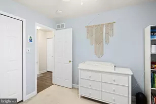 276 Ripka St, Philadelphia, PA 19127 - Photo 29