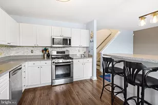 276 Ripka St, Philadelphia, PA 19127 - Photo 13