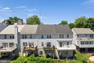 276 Ripka St, Philadelphia, PA 19127 - Photo 7